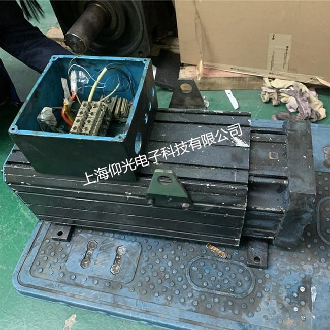 �A�Д�(sh��)�ص������S�ŷ�늙C�S��GM7130-4SB61-FE�S�п������D(zhu��n)����  