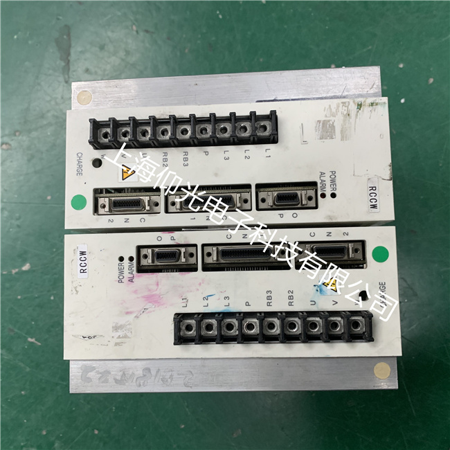 ���S�ӹ��O������MDS-B-CV-37��(sh��)���ŷ��(q��)���S�ѓp�ľS��