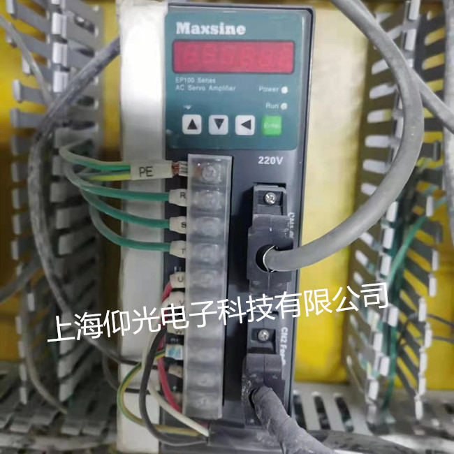 KND�P�������S�ŷ��(q��)�����S�� ��ER004���a��������