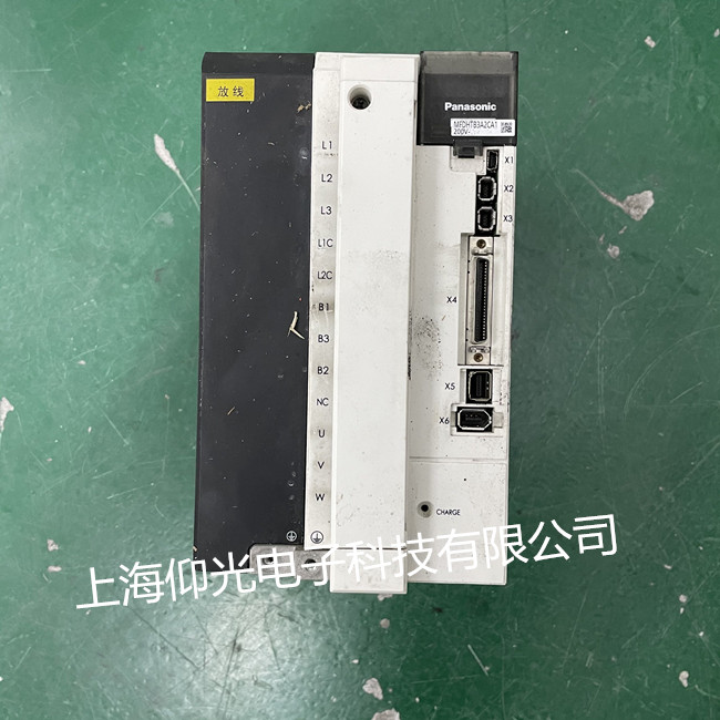 ����A5�ŷ��(q��)�����S�� MDDKT5540E��(b��o)11/12̖���a���� 