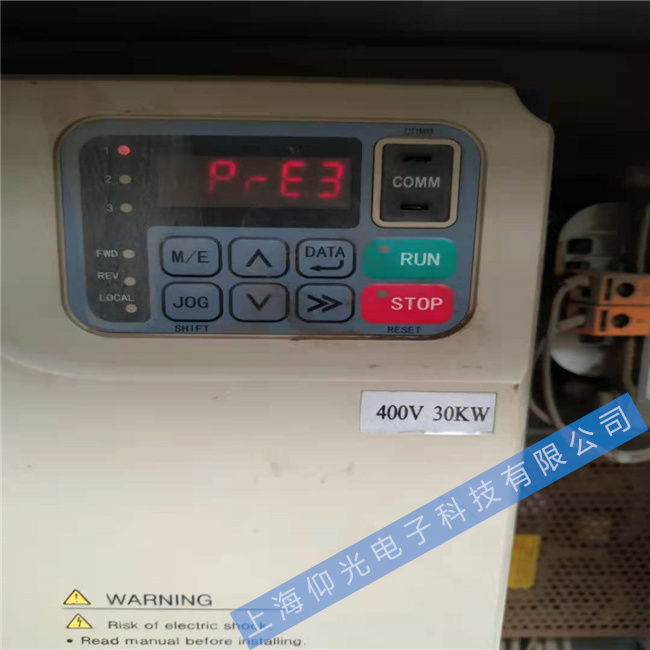 �ɵ�׃�l�����ψ�(b��o)�����ٽ�Q����