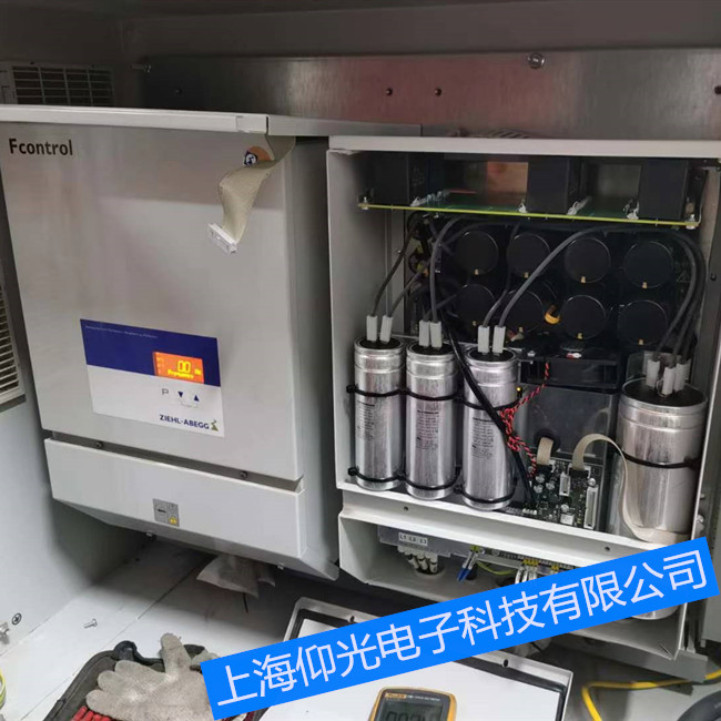 ʩ����׃�l���󾯹��ϾS�ޱ��B(y��ng)��r