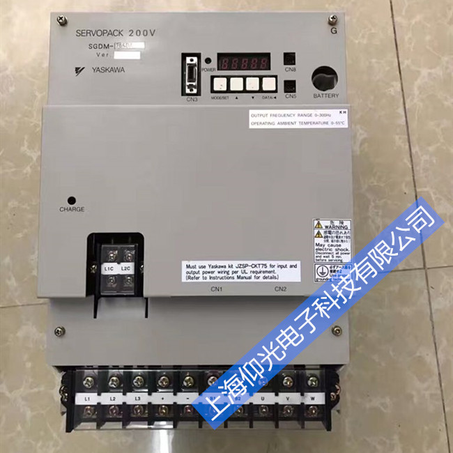 �㽭�����ŷ����ϴ��a730�S���c(di��n) �������