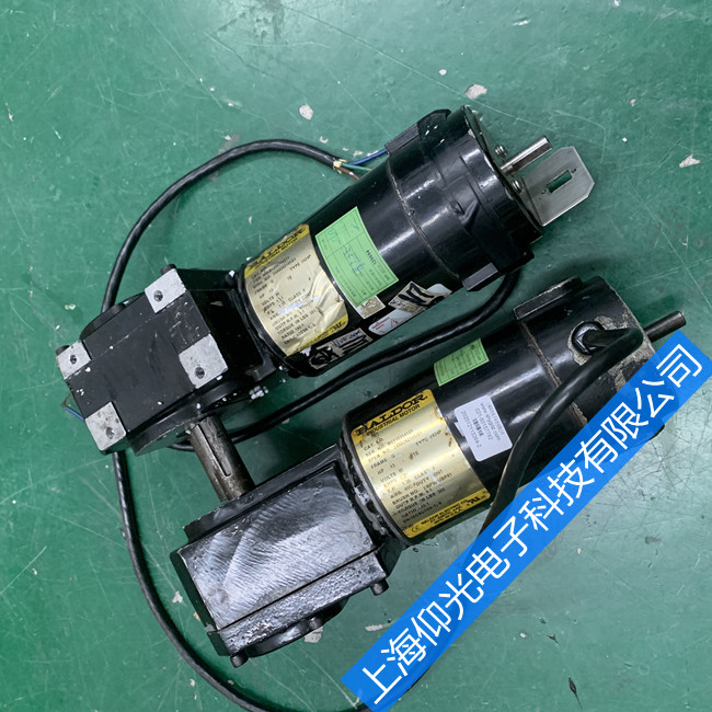 ע�ܙC(j��)�����ŷ�늙C(j��)�S������