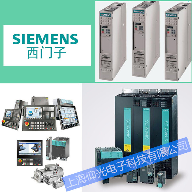 ���T��S120׃�l���S�ވ󾯴��a����Щ��