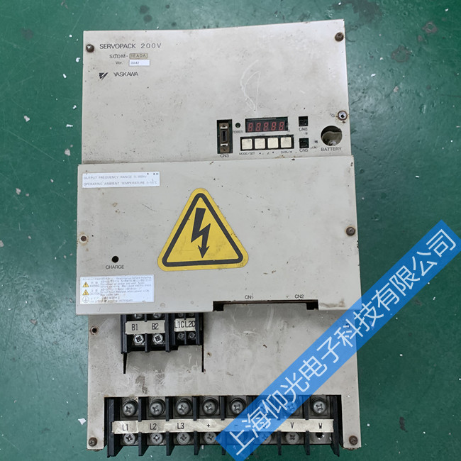  �����ŷ��(q��)��(d��ng)���S�޳�Ҋ���ϴ��a��