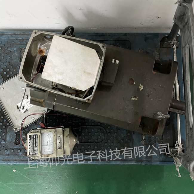 ���T���ŷ�늙C(j��)�l(f��)��ð���S��1PH8138-2DG22-2QB1���M(f��i)�z�y