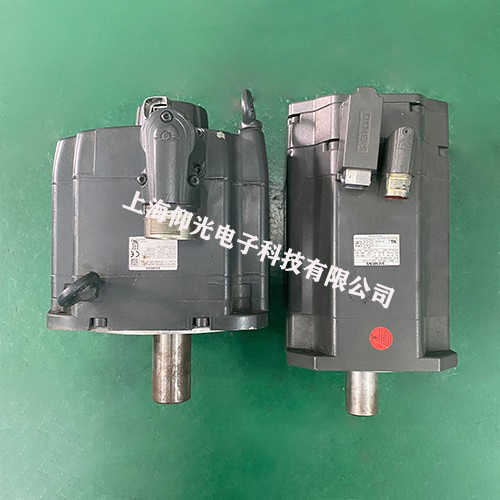 ���T���ŷ�늙C(j��)��Ҋ�Ĺ��φ��}�Լ��S�޷���