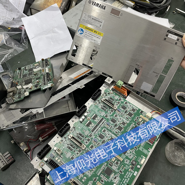 ���R��YAMAHA�C(j��)���˿������S���Ԓ(hu��) �ŷ��(q��)��(d��ng)����(b��o)����