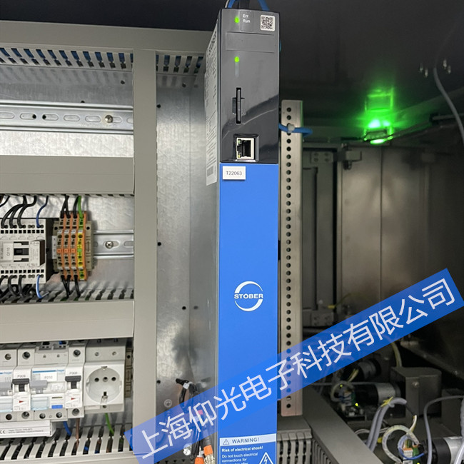 ˹�²��ŷ��(q��)�����S��SC6A062����(sh��)�e�`