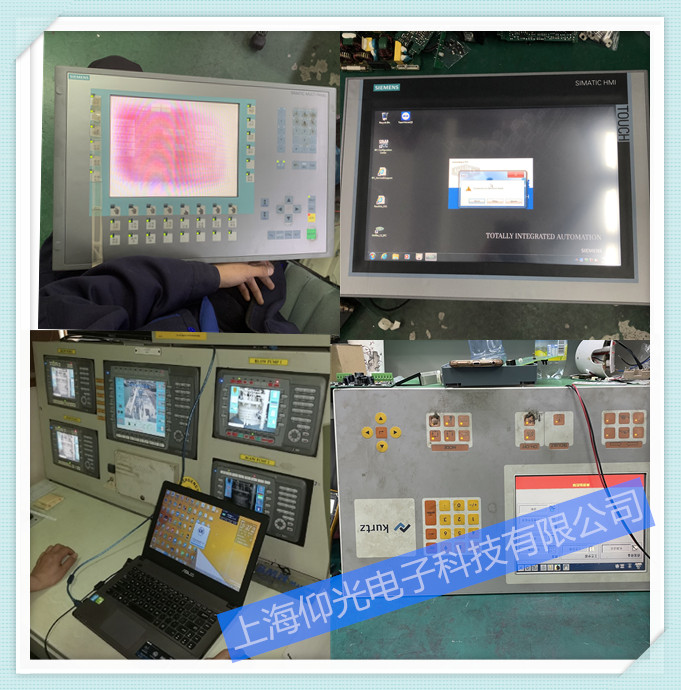 �����|�����S�� X2pro7-B2�|��ʧ�`������(d��ng)���