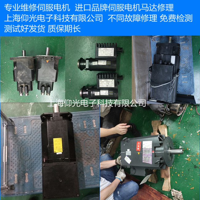 �ŷ�늙C(j��)�Ϳ������Ӿ���ʽ���ŷ��(q��)��(d��ng)���Ӿ����������D�ٽ��붮-�Ϻ������ŷ�늙C(j��)����