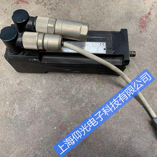 ��AMK�ŷ�늙C(j��)�S�޳�Ҋ����