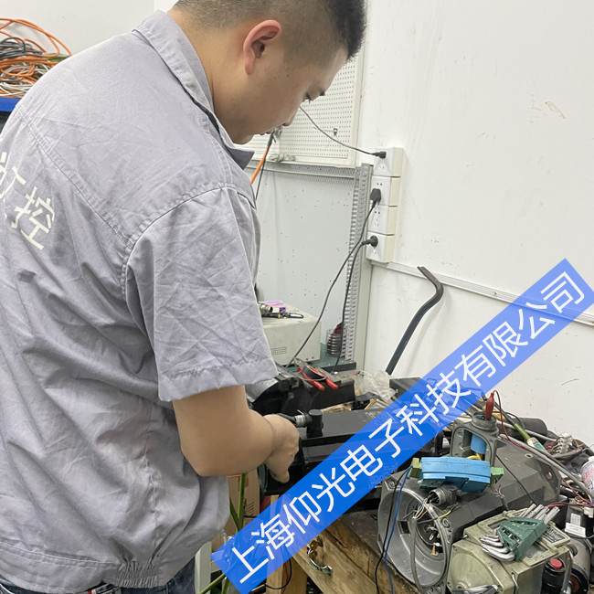 ���h�ŷ�늙C(j��)�S�޳�Ҋ(ji��n)����QSY155D���a����(b��o)������