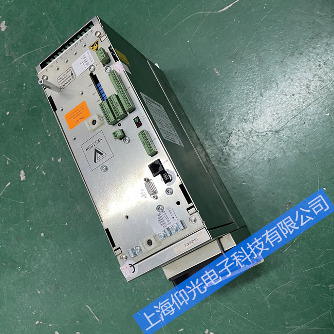 ���w��׃�l���S�ވ��Ԓ