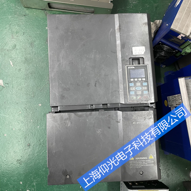 �_�_(d��)׃�l���^�d���ϾS���Ԓ ���Ԉ󾯴��a�v��