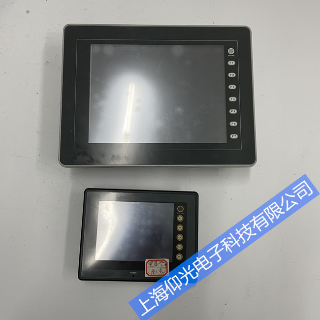 ��ʿ�|�����S�޼��� �����