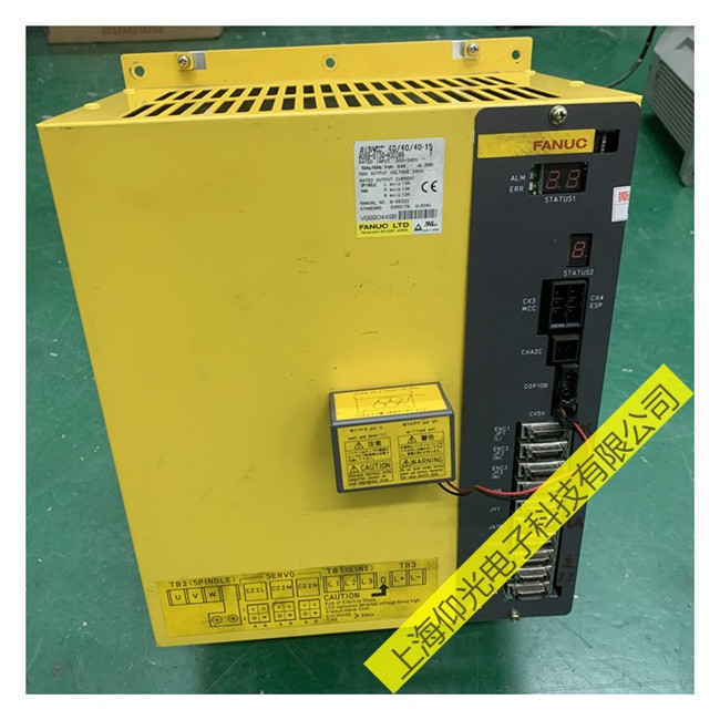 �l(f��)�ǿ�om�ŷ��(q��)��(d��ng)���S��