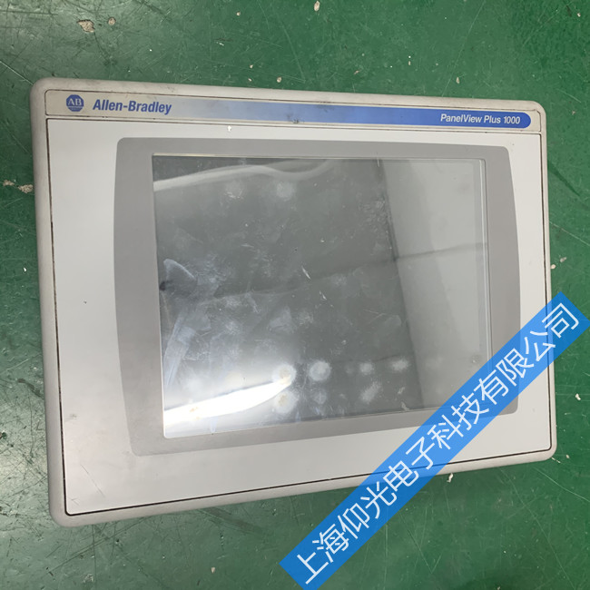 �������ϵ�AB�|�����S�޷���