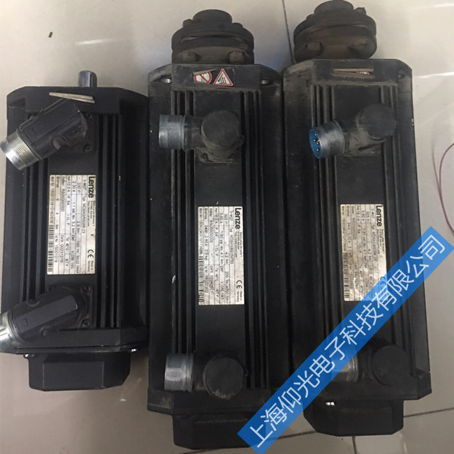  ݆���ŷ�늙C(j��)���܄x܇���ϾS��