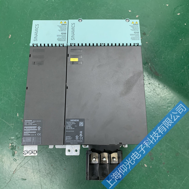  ���T��s120늙C(j��)ģ�K�S�޹�˾