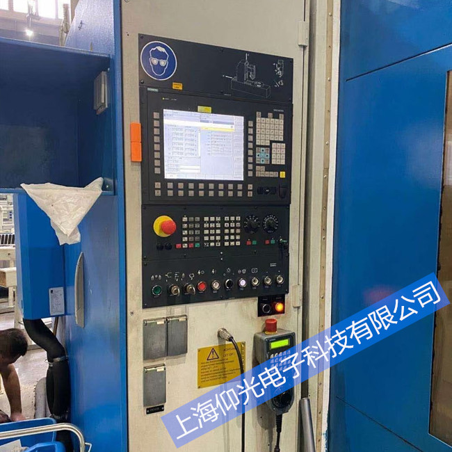 ���T(m��n)�Ӕ�(sh��)��ϵ�y(t��ng)802D�_(k��i)�C(j��)��(b��o)��14092�S�޿��Y(ji��)