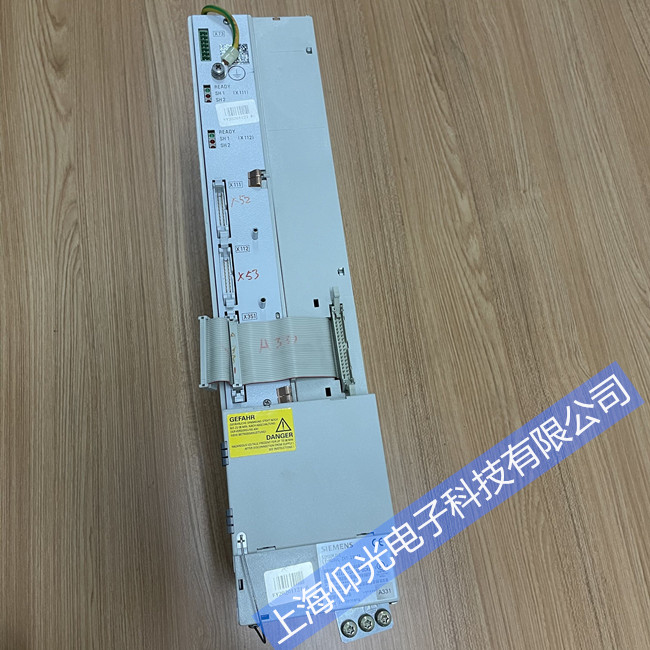 ���T��611�ŷ��(q��)��(d��ng)���S��2X50A��(b��o)����������