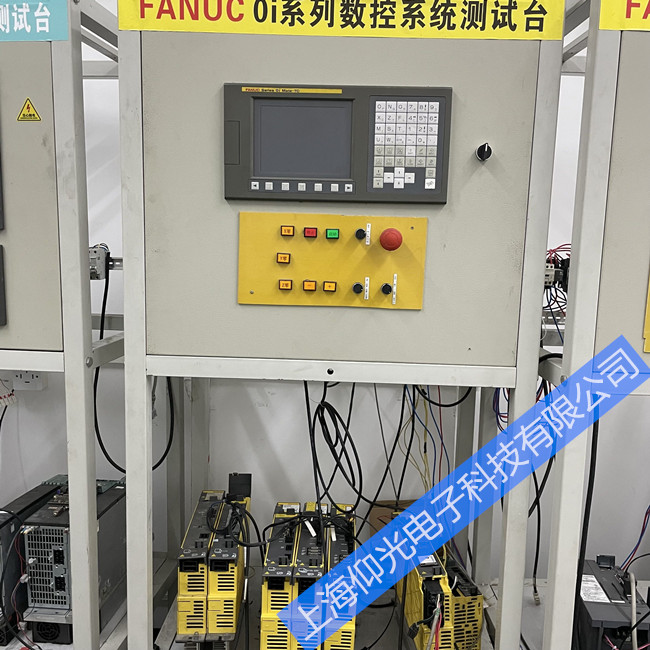 �ӹ����ķ��ǿ�ϵ�y(t��ng)��1001�S�޷���