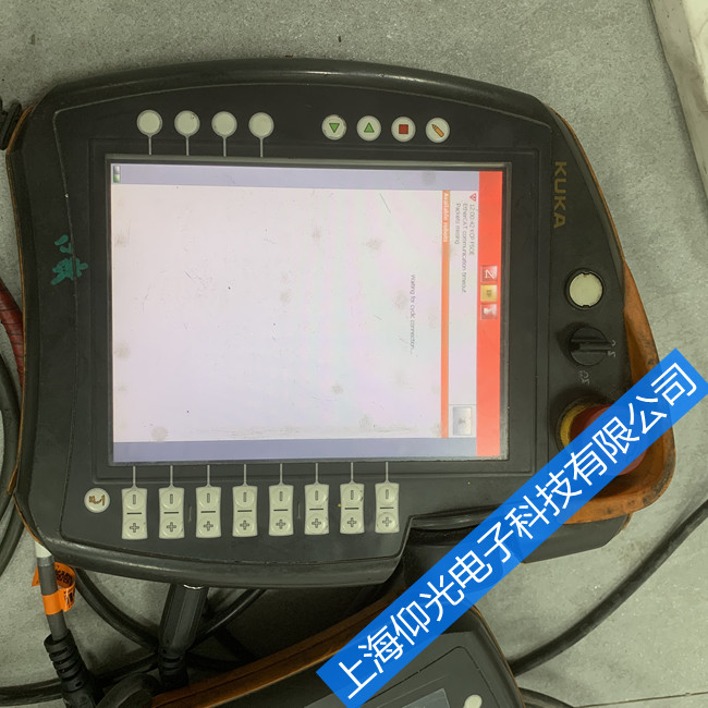 kuka�쿨�C(j��)����ʾ�����S��