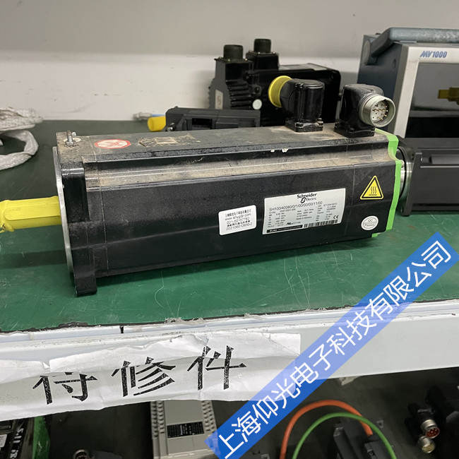 ʩ�͵��ŷ�늙C(j��)�S�ވ󾯹��� ���� 