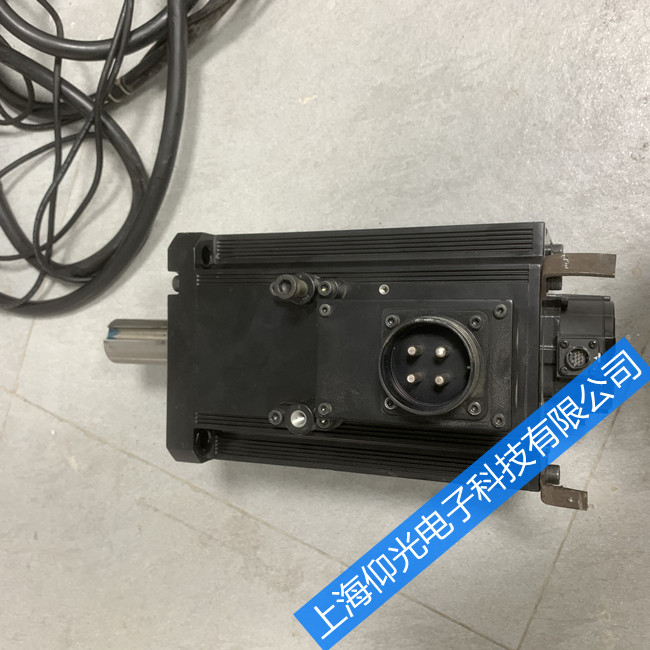 �Wķ���ŷ�늙C(j��)�S������