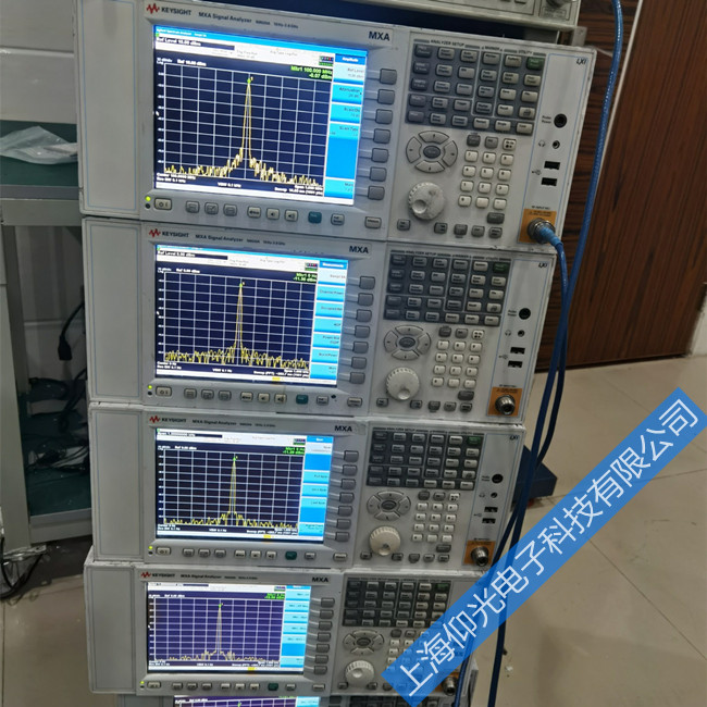 ���݂���̖(h��o)Դ���ʲ���(zh��n)�S��