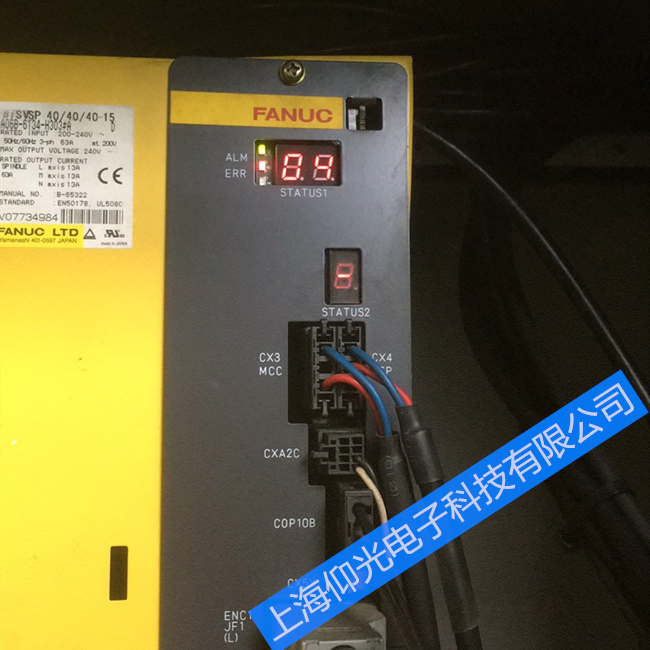 �l(f��)�ǿ����S�(q��)��(d��ng)����(b��o)��04̖�S�ް���