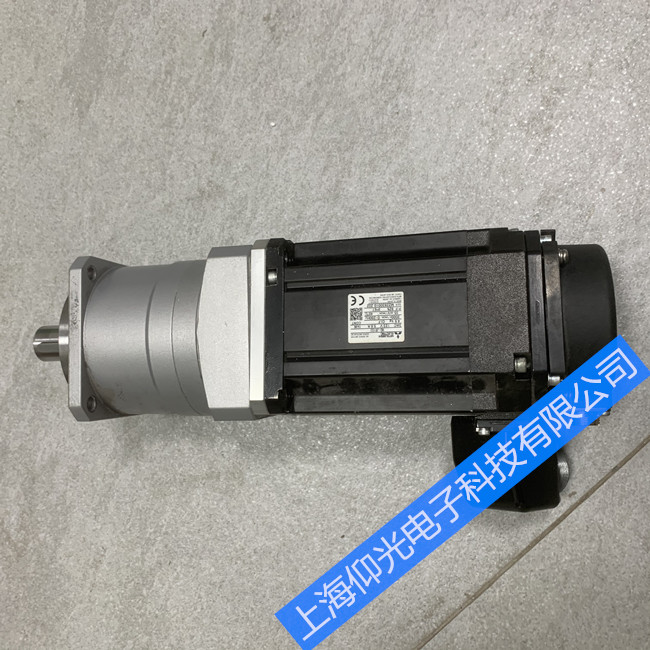 �����ŷ�늙C(j��)�S��HF-KP73BJKW04-S2���l����