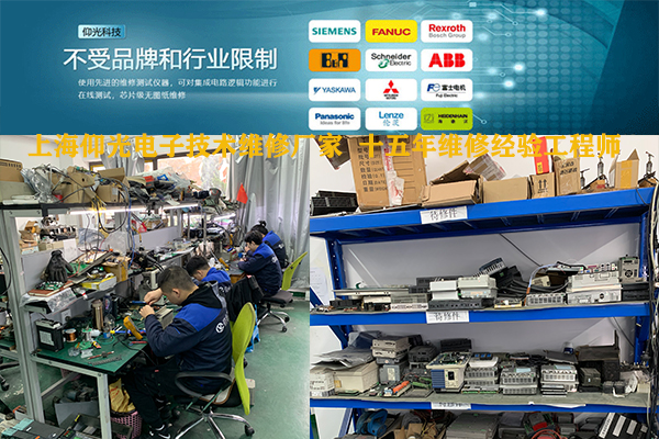 �����ŷ�늙C�S�޷���-�ζ�