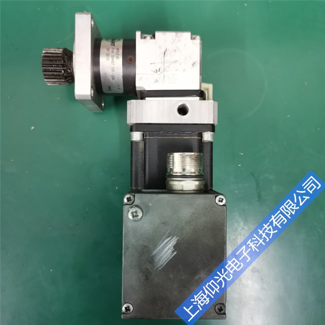 �ٸ����ŷ�늙C(j��)�S�޳�Ҋ���ϴ��a����