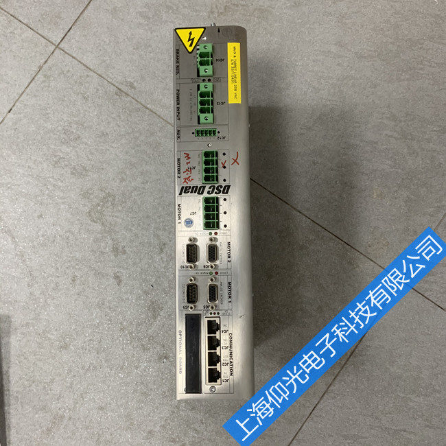 ETEL�ŷ��(q��)��(d��ng)���S�޳�Ҋ(ji��n)���ϾS�޷���