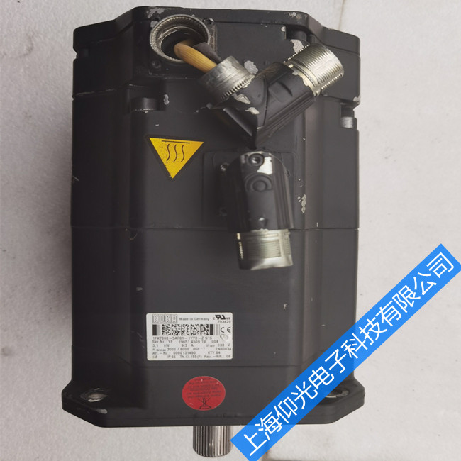 �쿨KUKA�ŷ�늙C(j��)�S�޹���ԭ�����