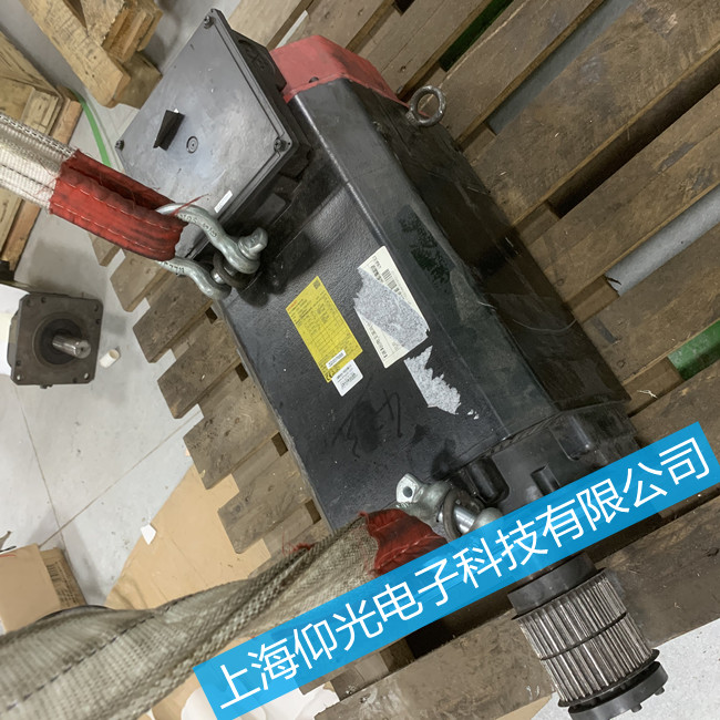 �l(f��)�ǿ��ŷ�늙C�S��A06B-1499-B103���l����