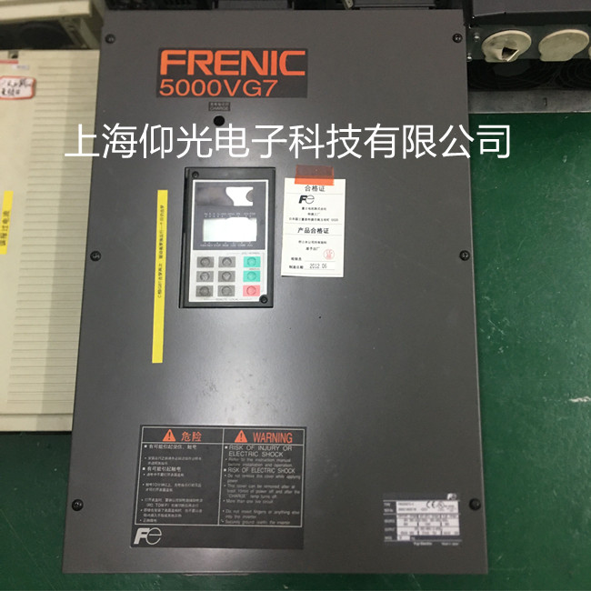 ��ʿG/P9��G/P11ϵ�е͉�ͨ��׃�l����Ҋ���ϼ��Д�