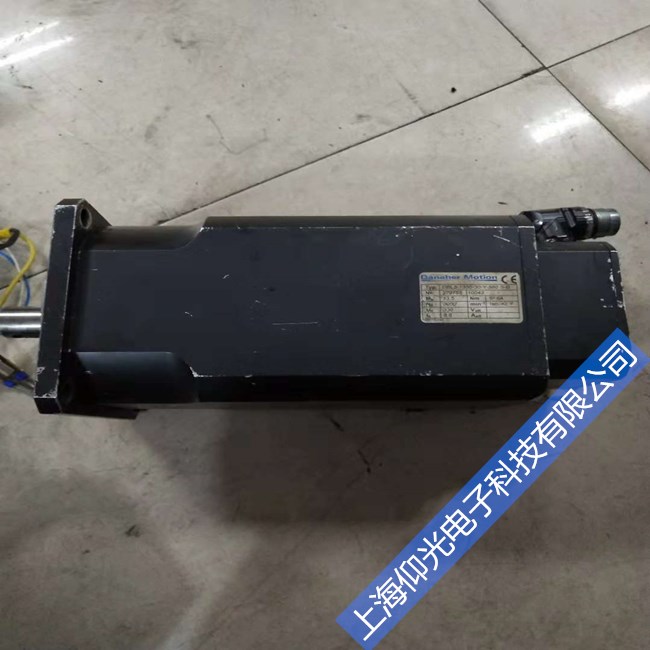 ���{���ŷ�늙C(j��)�S�� DBL5-1700-30-Y-560-S-BP���ܴ_������