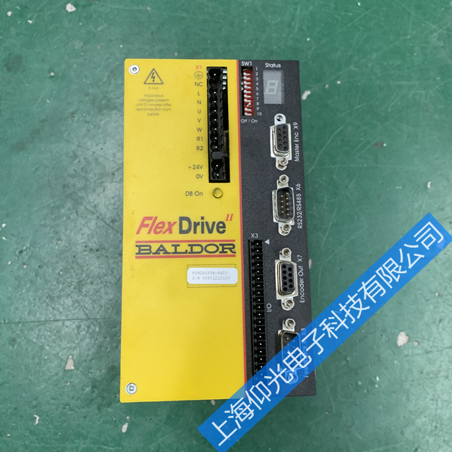 �����ŷ������S�޳�Ҋ���Ͽ��Y