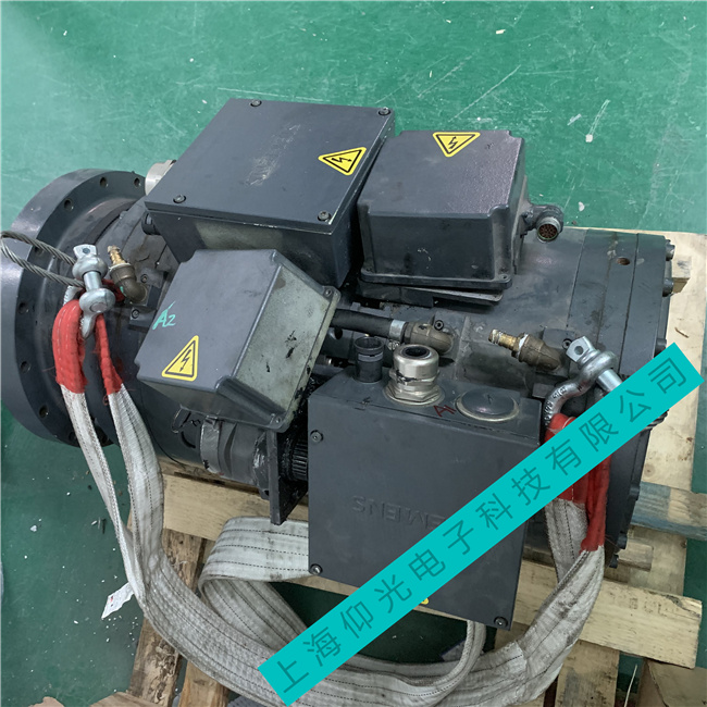 ���T���ŷ�늙C(j��)�󾯹����\����������