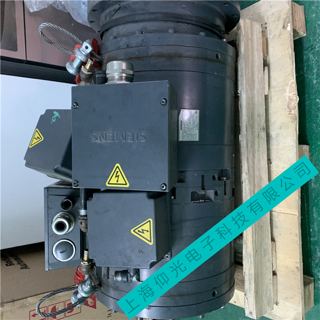 ���T(m��n)���ŷ�늙C(j��)����ݔ���������ϾS��