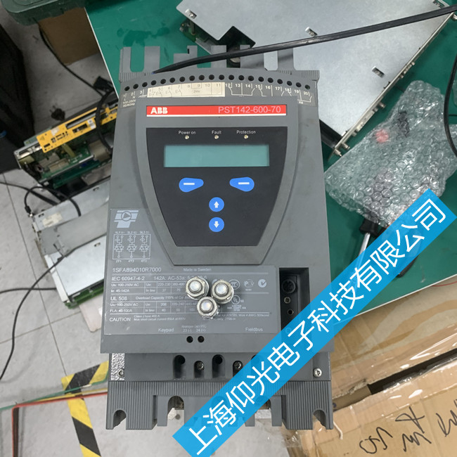 ABBܛ���ӾS�ވ󾯴��a1SFA894010R7000���M(f��i)�z�y