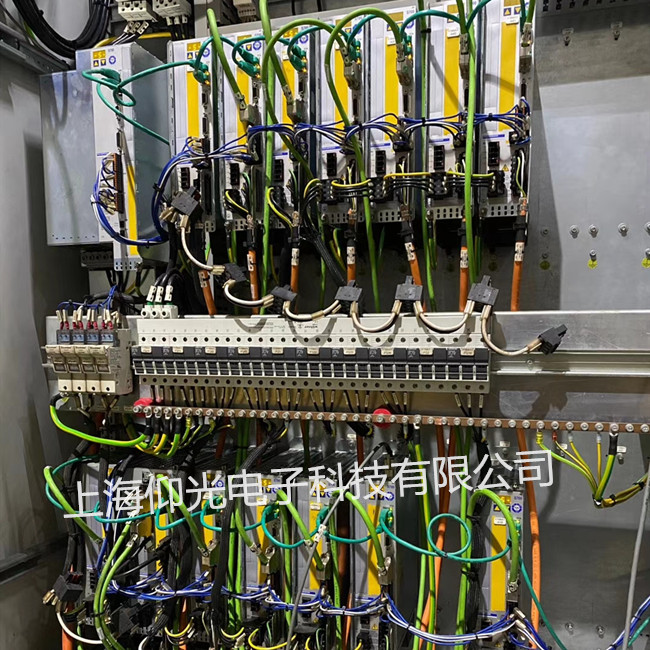 �Ơ�Ħ���ŷ��(q��)��(d��ng)���S��S30361-NAģ�K�p������