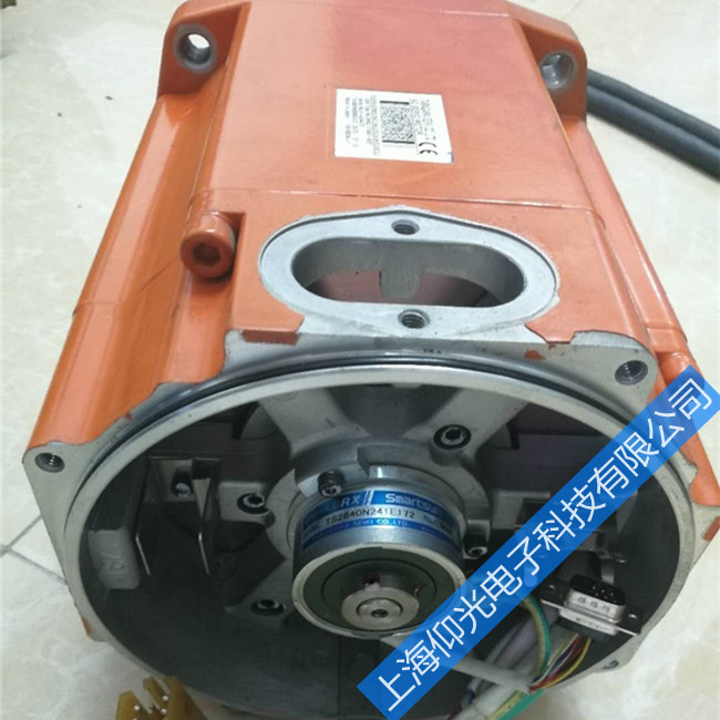 ABB�ŷ�늙C(j��)�S�޳�Ҋ(ji��n)�Ĺ����c�S�޷���