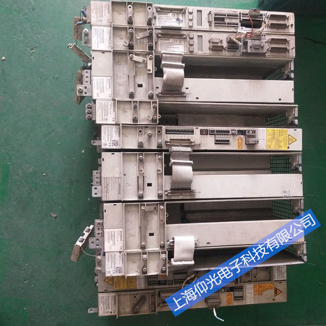 ���T���(q��)��(d��ng)���S�޹���6SN1123-1AA00-0LA0�Ϻ�վ