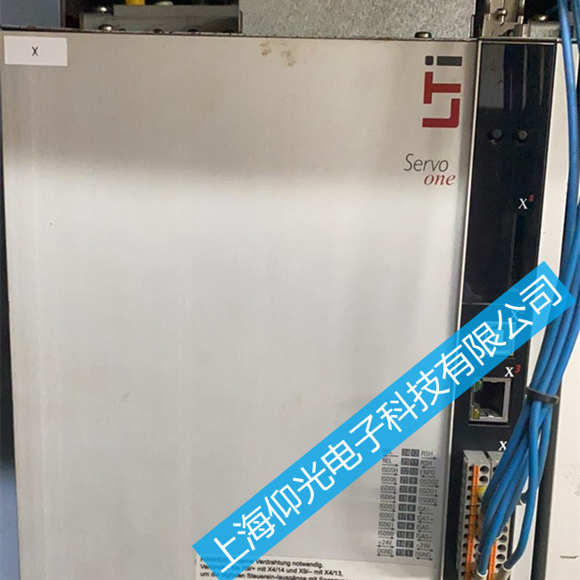 ·˹���ŷ��(q��)��(d��ng)��E-OC�^���S������ ���M(f��i)�z�y(c��)