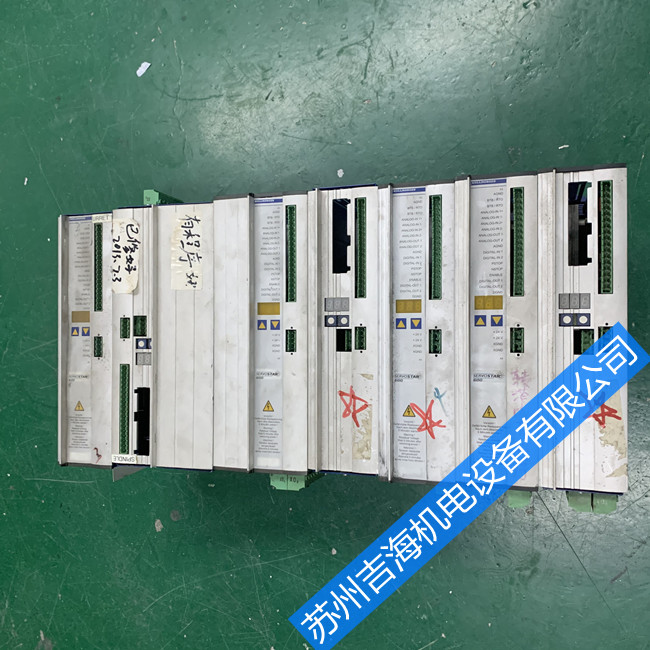 �Ơ�Ħ���ŷ��(q��)�����S�޳�Ҋ����Ԕ��(x��)��B